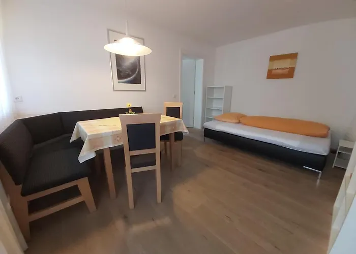 Gruberhof