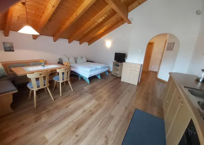 Gruberhof