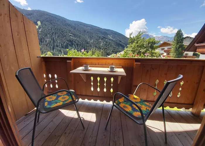 Gruberhof